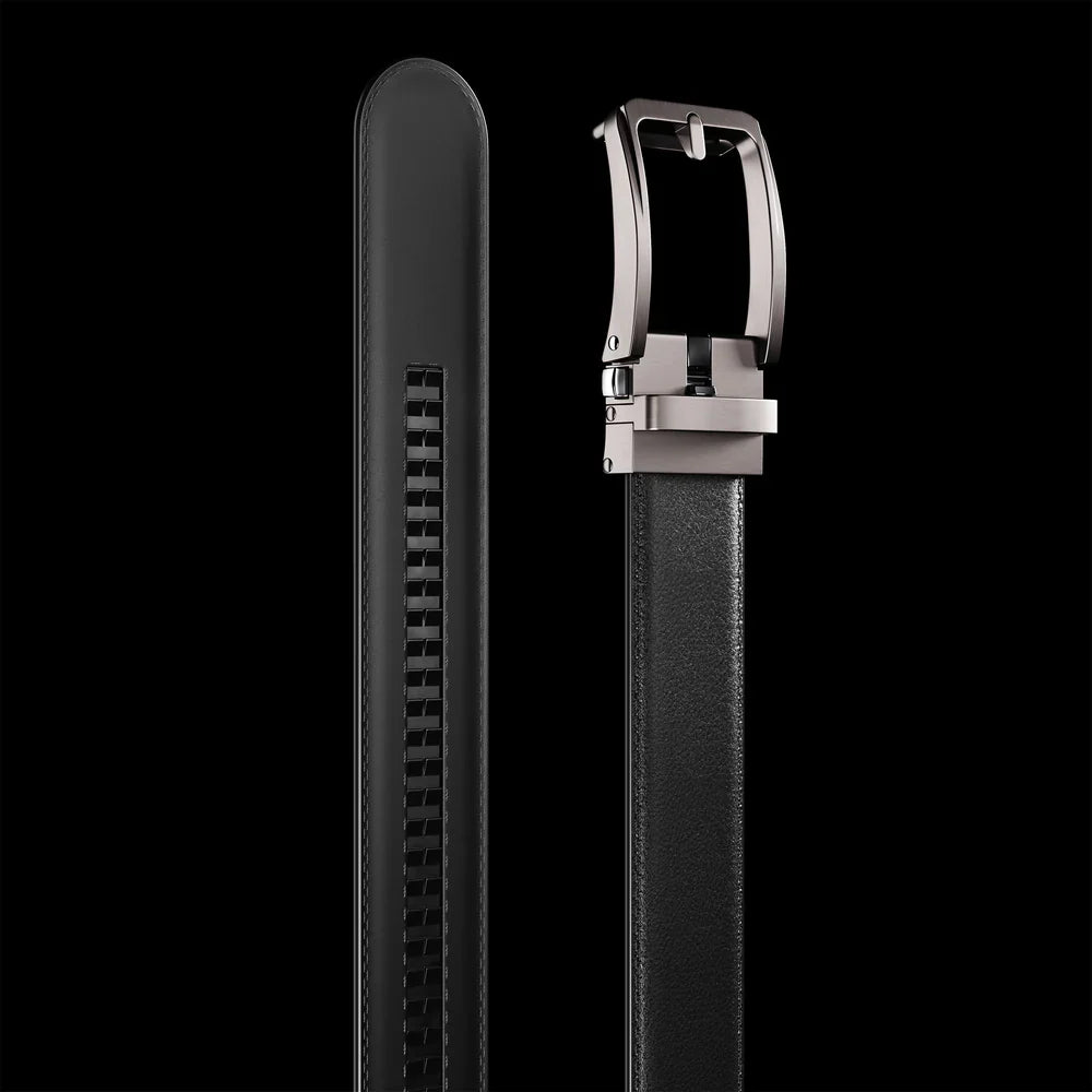 La Ceinture Horleon | Lot de 3