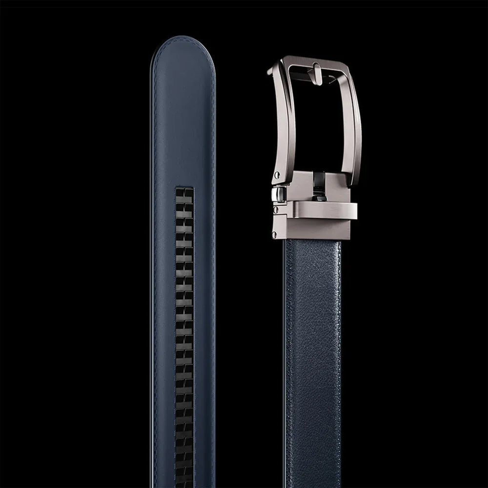 La Ceinture Horleon | Lot de 3