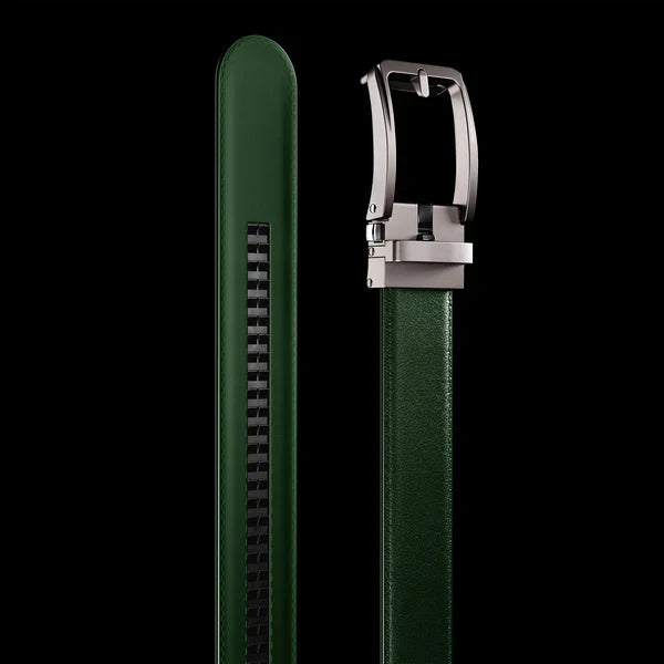 La Ceinture Horleon | Lot de 3
