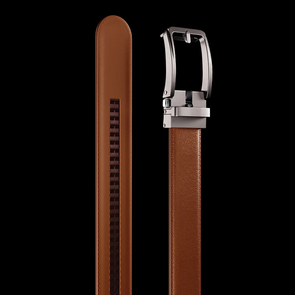 La Ceinture Horleon | Lot de 3