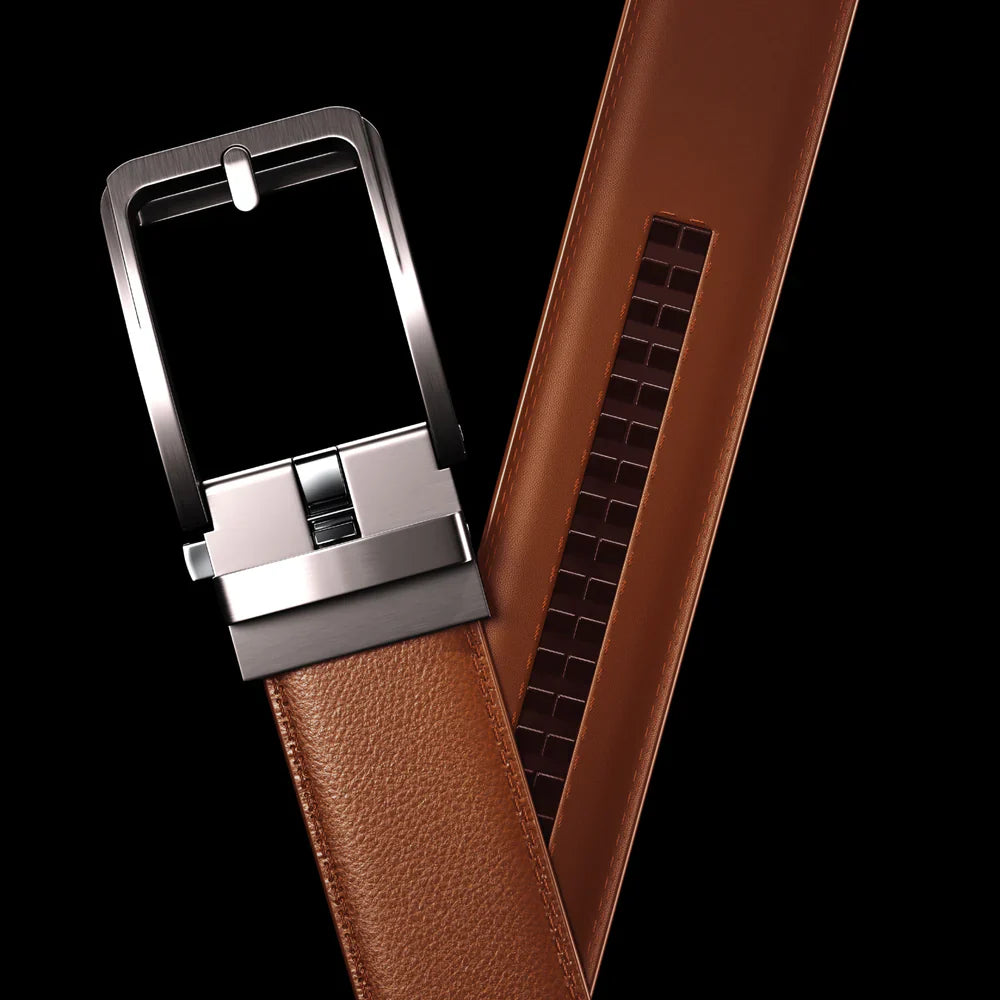 La Ceinture Horleon
