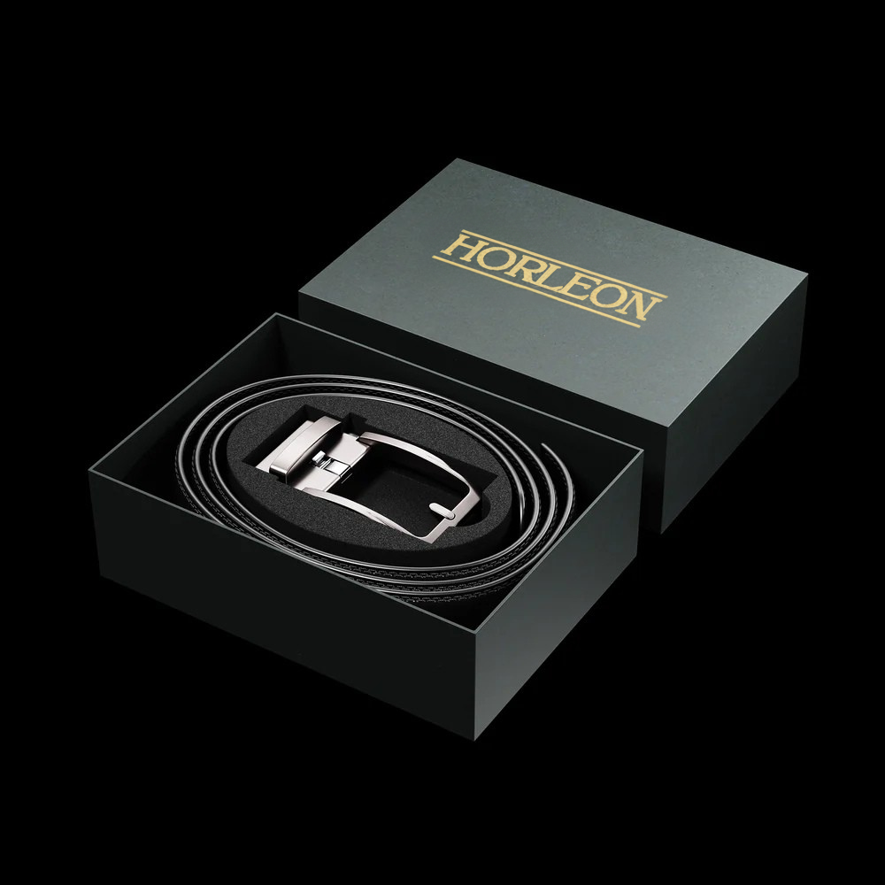La Ceinture Horleon