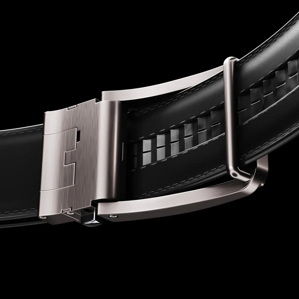 La Ceinture Horleon