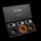 La Ceinture Horleon | Lot de 3